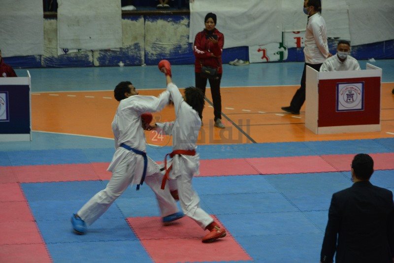 DSC_0187_copy_800x534_1