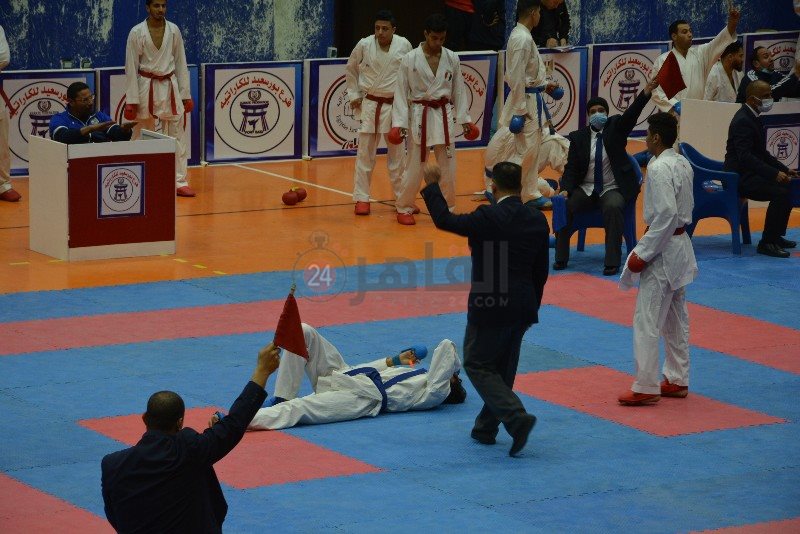 DSC_0189_copy_800x534_1