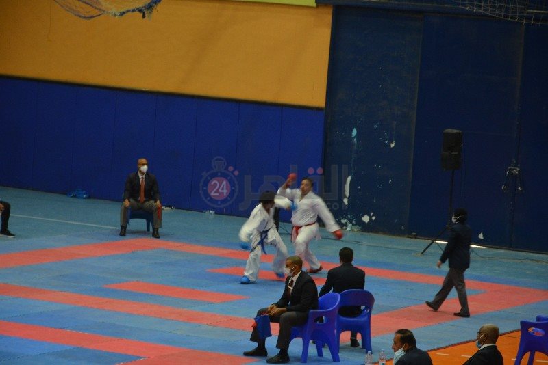 DSC_0190_copy_800x534