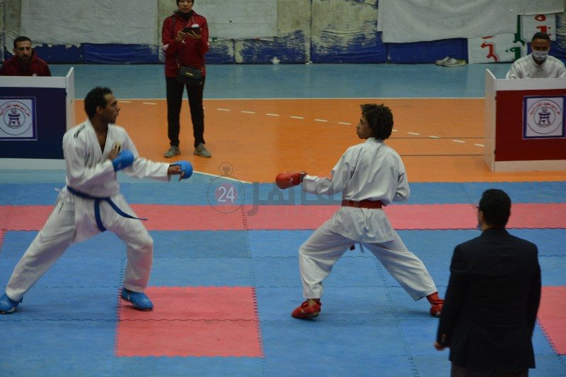 DSC_0191_copy_800x534