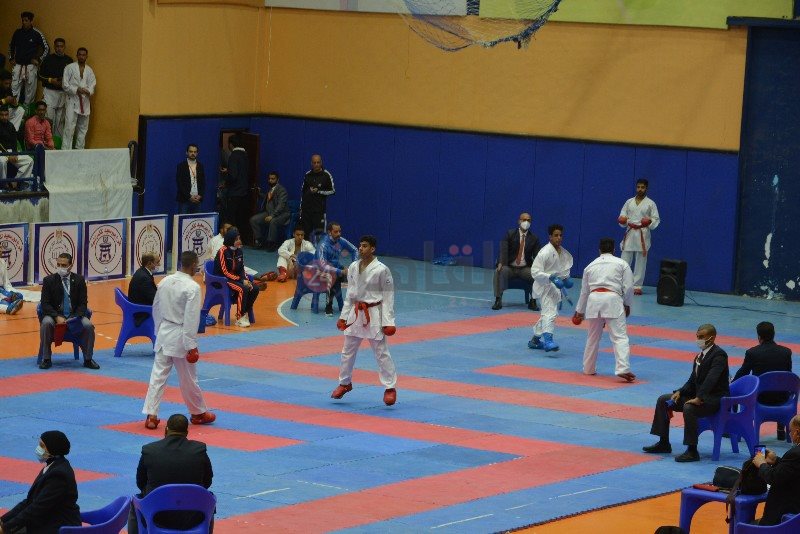 DSC_0194_copy_800x534