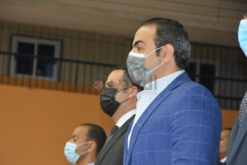 DSC_0197_copy_800x534