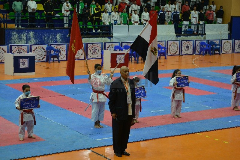 DSC_0199_copy_800x534_1