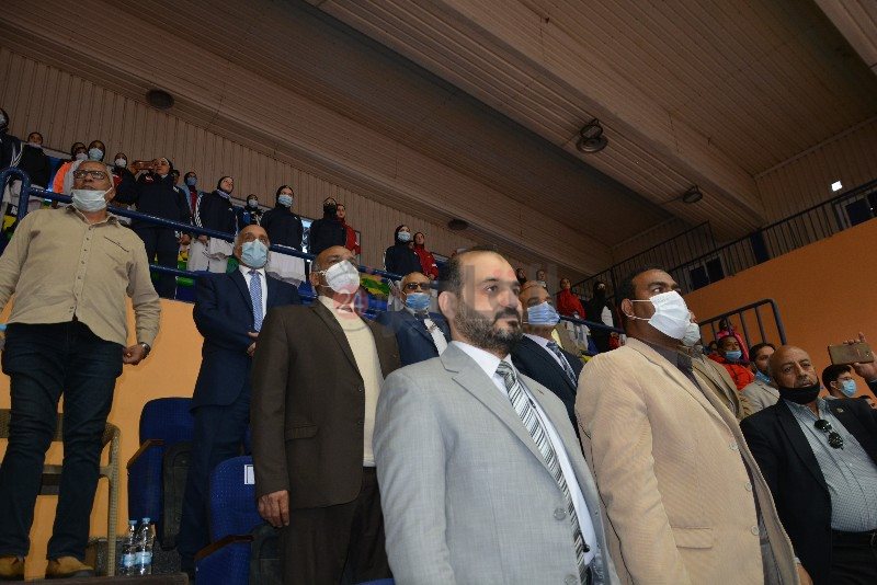 DSC_0200_copy_800x534_1