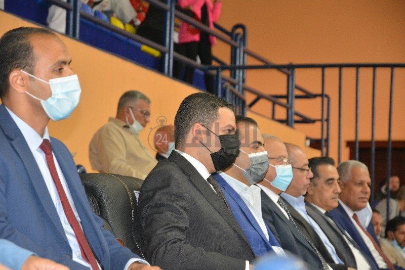 DSC_0196_copy_800x534