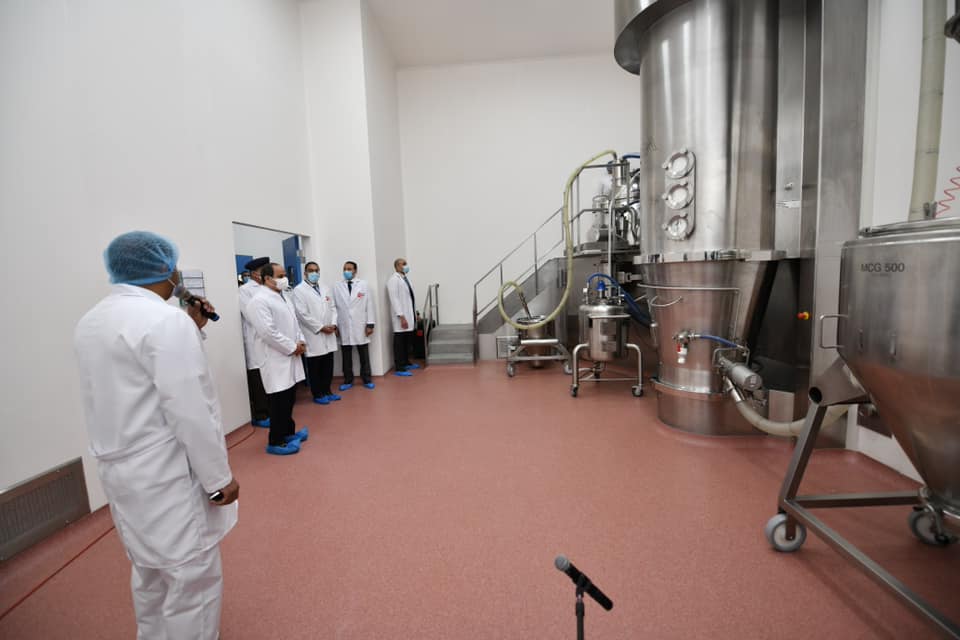 167415708_1123261238193255_1811668053357500235_n