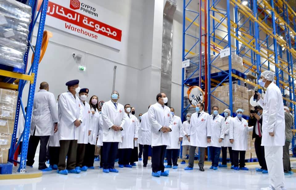 167472348_1123261151526597_5815478291936573099_n