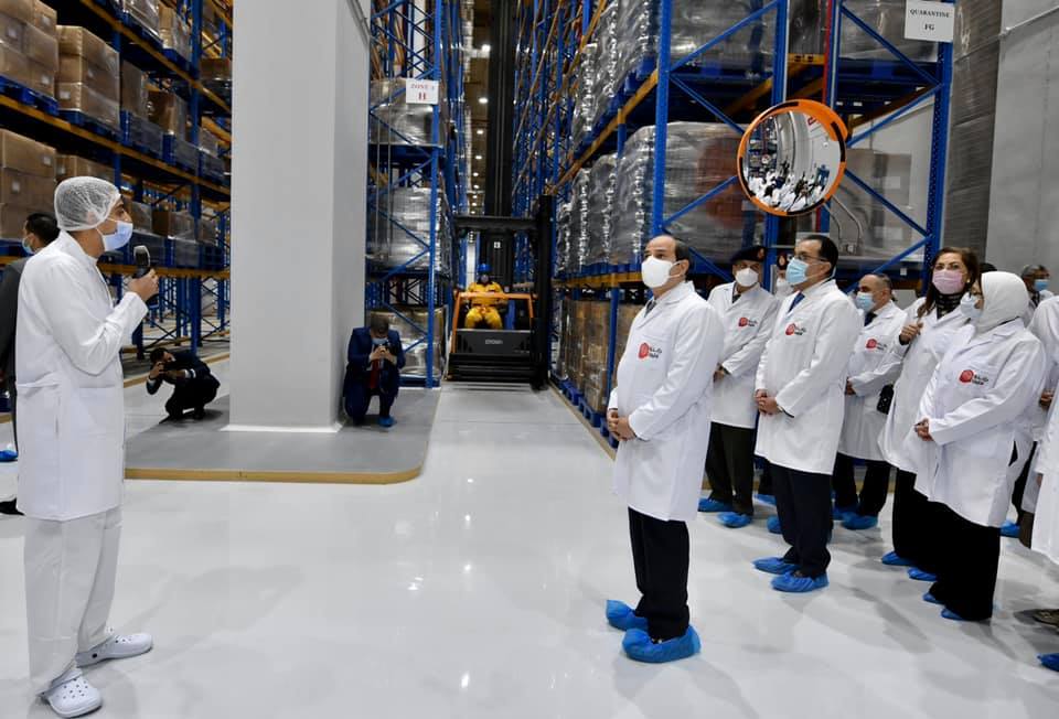 167863371_1123261341526578_6364416428542734033_n