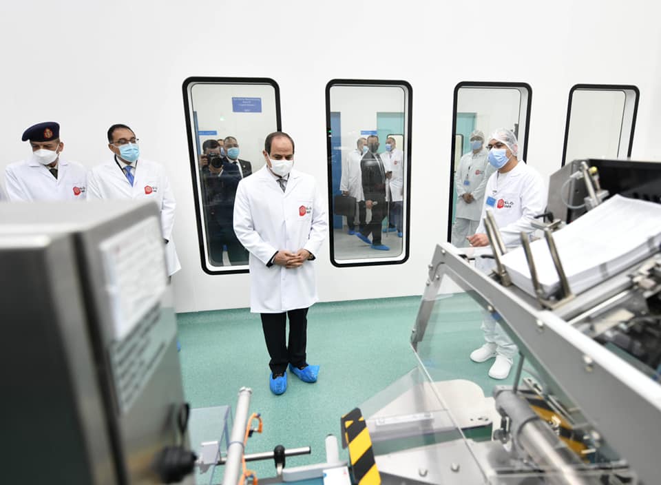 167955383_1123261208193258_6727255973259706773_n