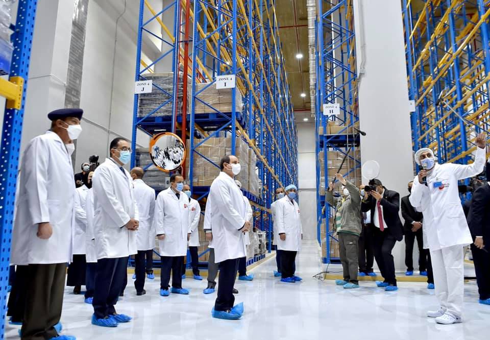 168265211_1123261158193263_1592380091325587043_n