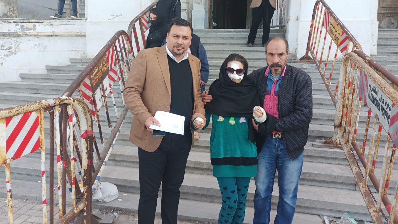 4cae7034-cbfb-413f-a406-13cc3b877d6b