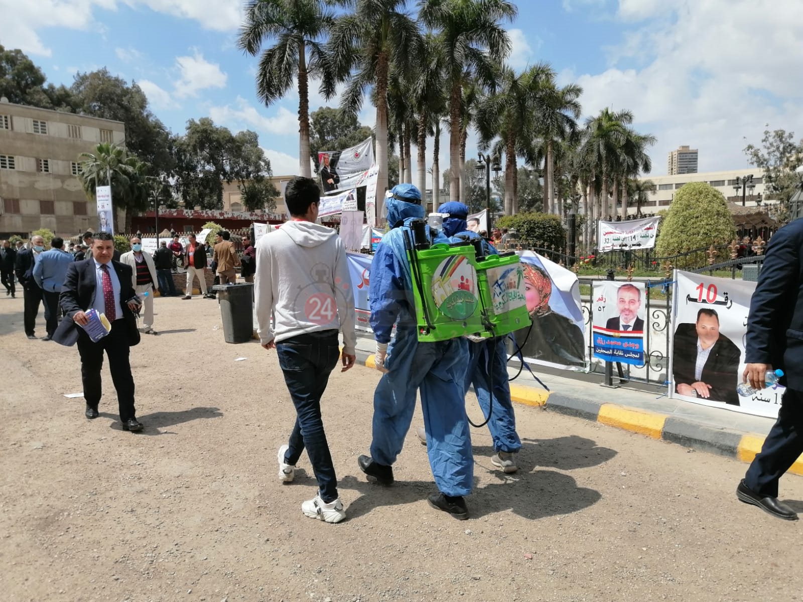 d26f46be-3596-452d-8a25-bc6c92bcd7d5 (2)