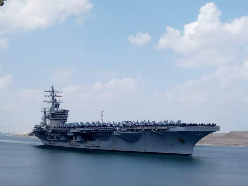 67e4194f864413f42a45426746aa8712.0