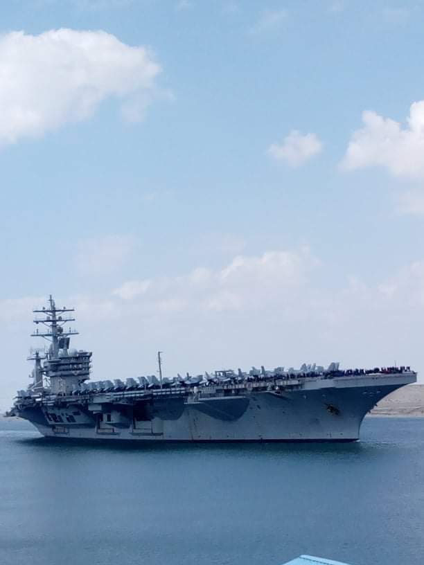 6bdf78f8ebe5fbb1131f26291e437994.0