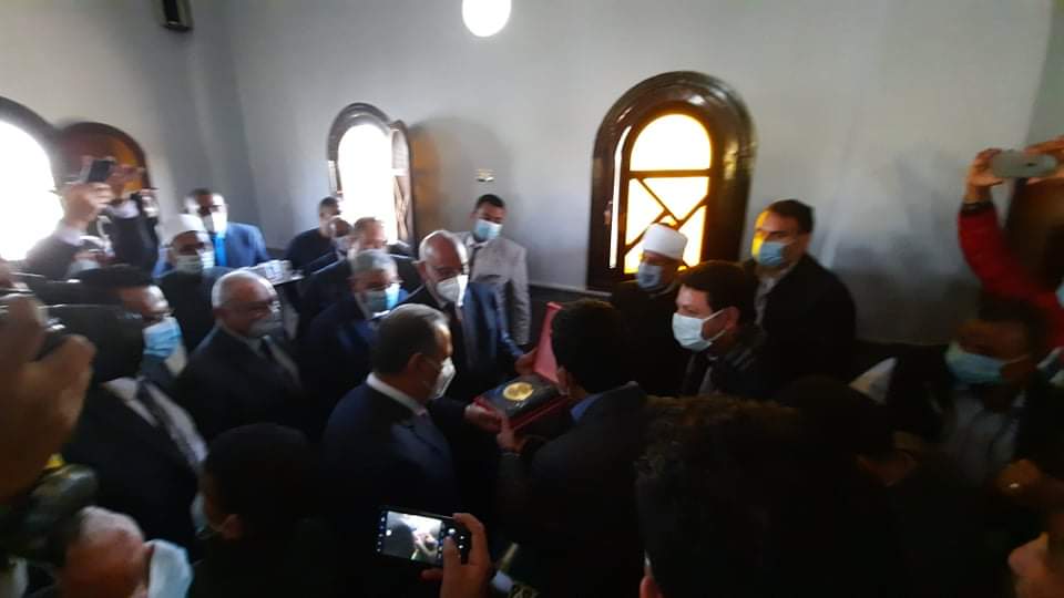 received_889795951568359