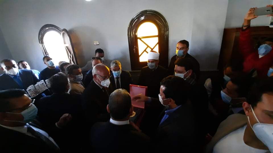 received_1018834008945068