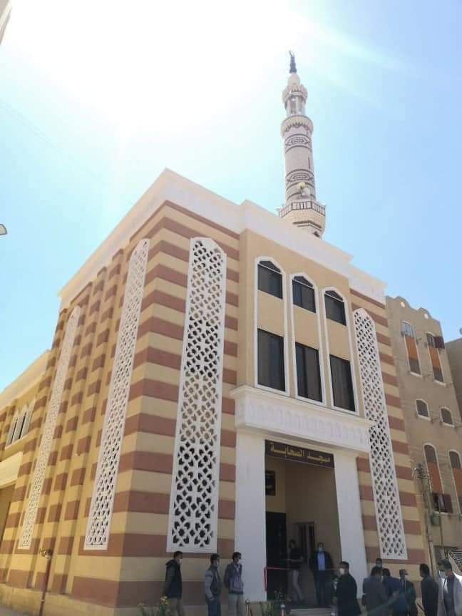 received_3619119191531305