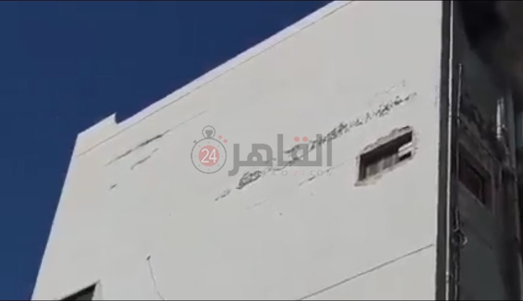 Screenshot_٢٠٢١٠٤٠٢-١٥٤٨٥٨_Video Player