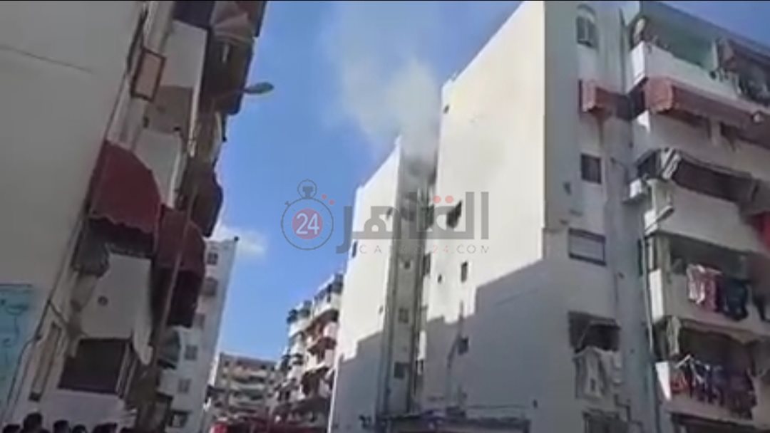 ٢٠٢١٠٤٠٢_١٥٥٢٥٤