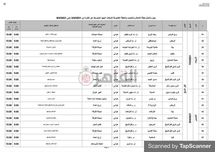 FB_IMG_1617378731064