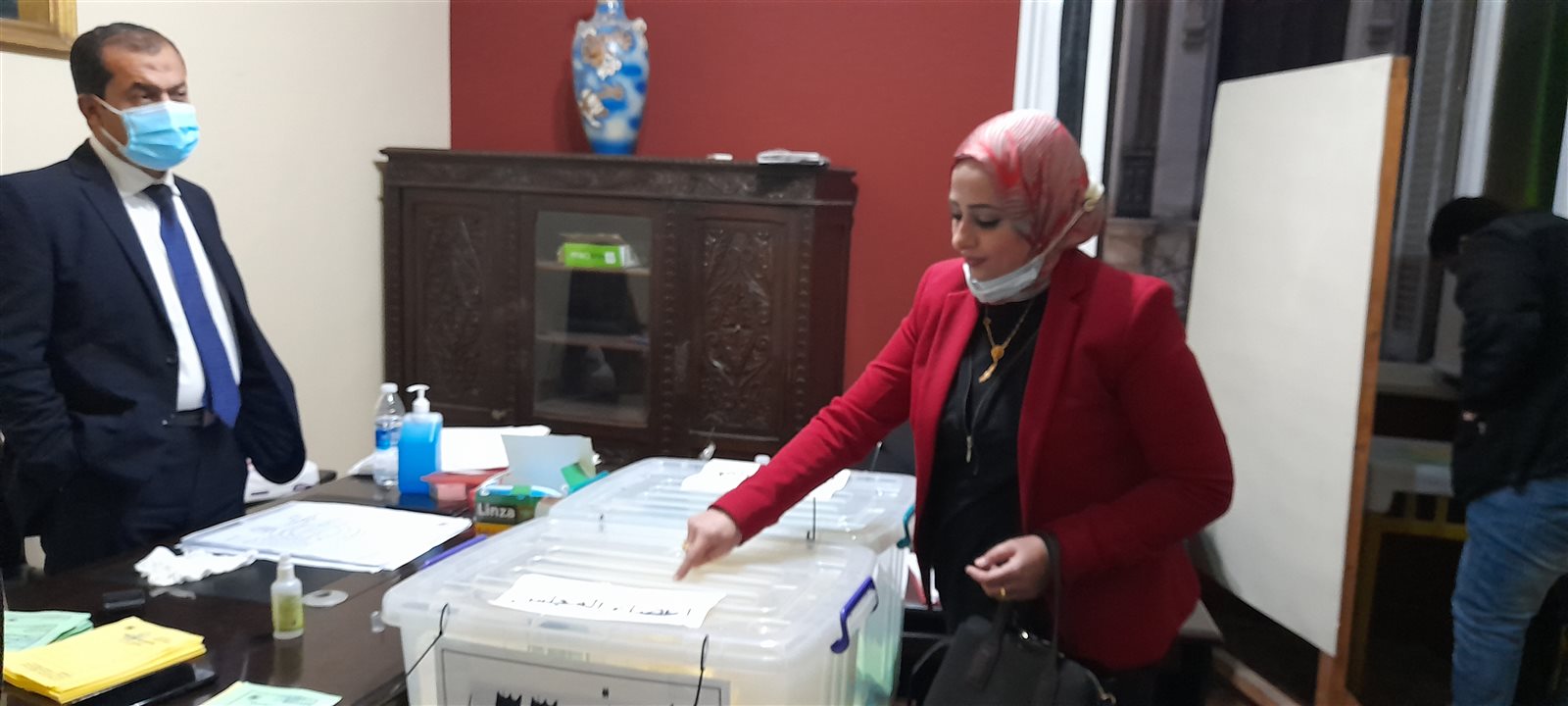 ٢٠٢١٠٤٠٢_١٨٣٩٥٣