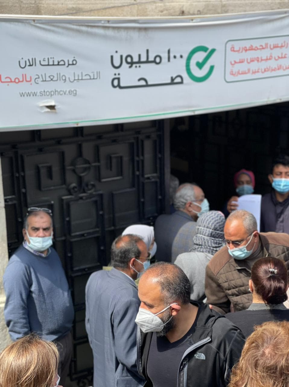 168192517_2924024184509946_231414914040928612_n