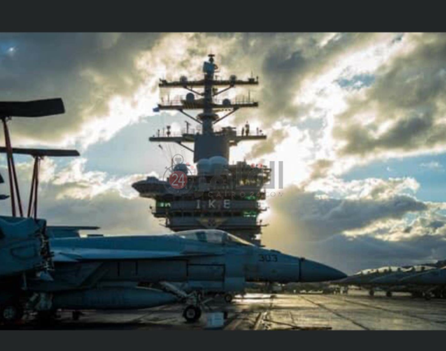 ٢٠٢١٠٤٠٣_٠٨٢٩١٢