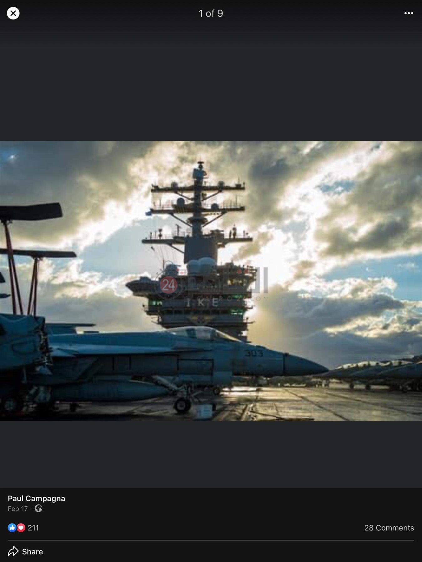 db9fb7ef9e44bc94a07feded3c1486e9.0