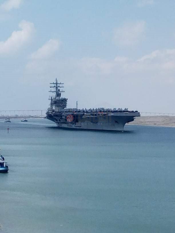 cb34db5b9b1bc6047377208c70cc79bf.0