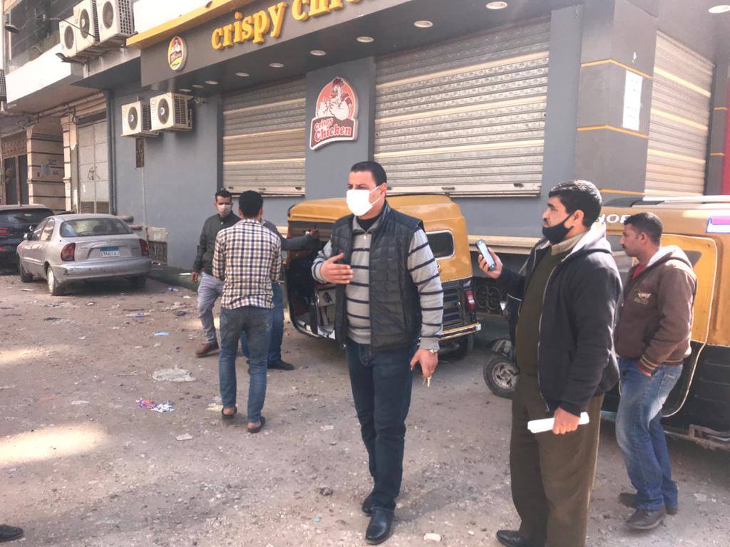 167964128_974427119757291_8934512823215561828_n