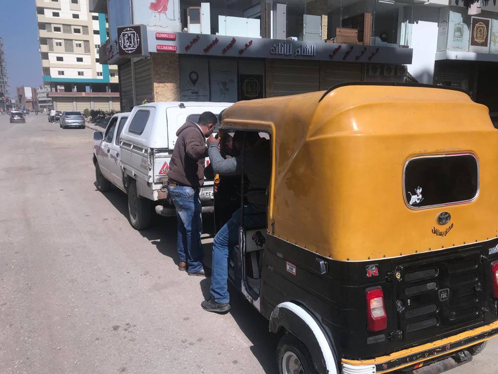 168594825_974427033090633_8518841798014933452_n