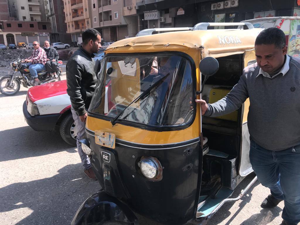 168653529_974427199757283_6112174474301213645_n