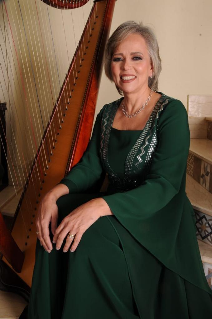 34bc3dc6-cbc6-4e69-a4c5-3aa07cb7cc4f