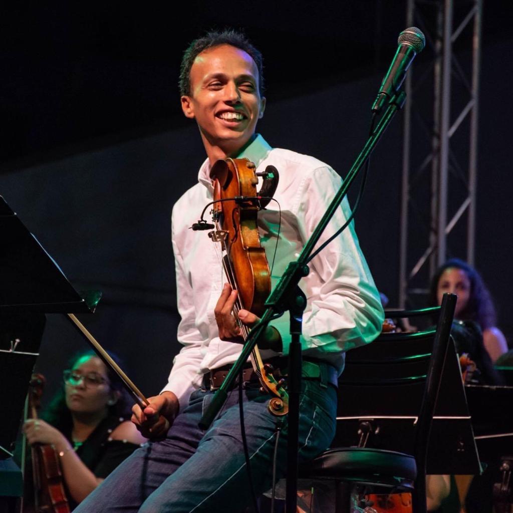 80b1ee22-ca61-4077-8472-ed75b9b0659c