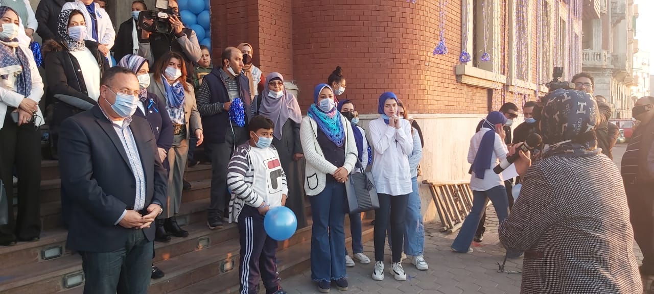 9757f70e-0f53-4032-bb1d-9528b7c1039a