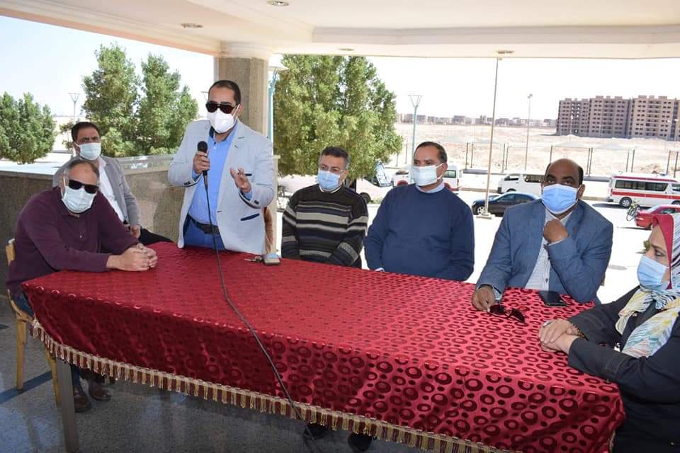 FB_IMG_1617446870633