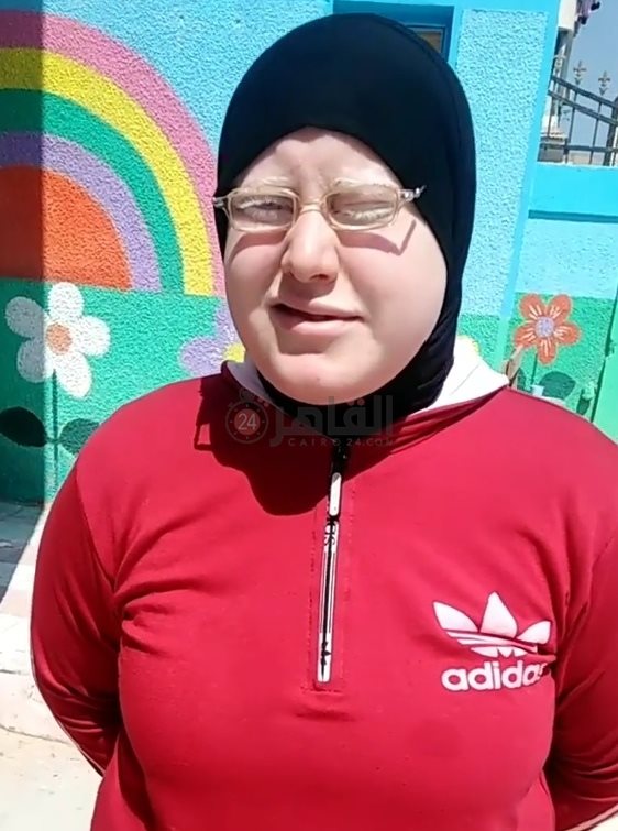 IMG_٢٠٢١٠٤٠٣_١٢٣٩٣٢