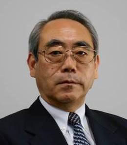 6a2fc1ad-e932-4454-8647-8db75edb78bb