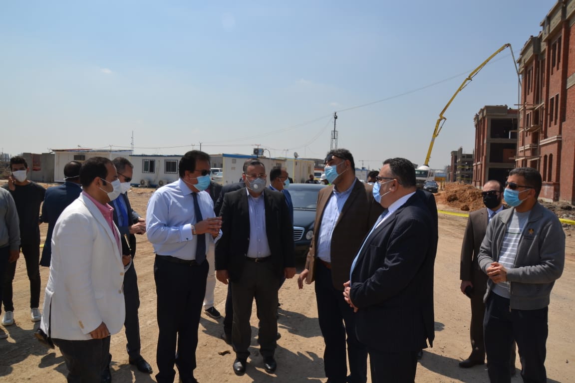 1fc4114d-2130-4efa-9b87-64034fe5df8e