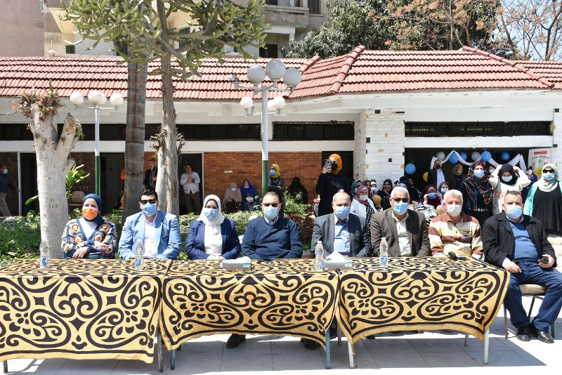 الأطفال الأيتام الهدايا 6