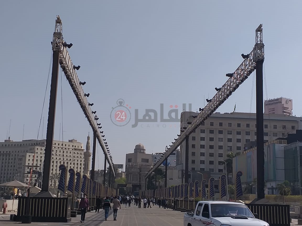 6b22284a-4791-4a54-a8de-0de08a7cbaea