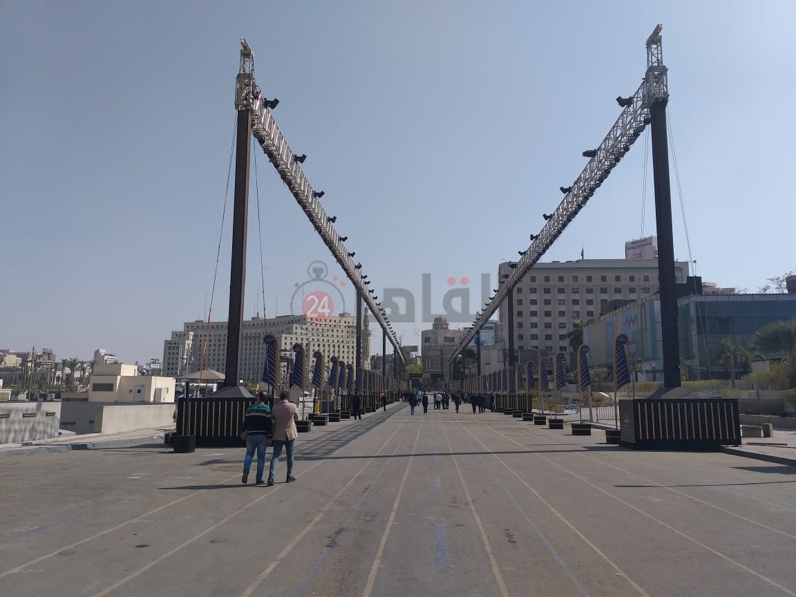 6e9a4163-b0a1-4a24-8bba-246ac1983073