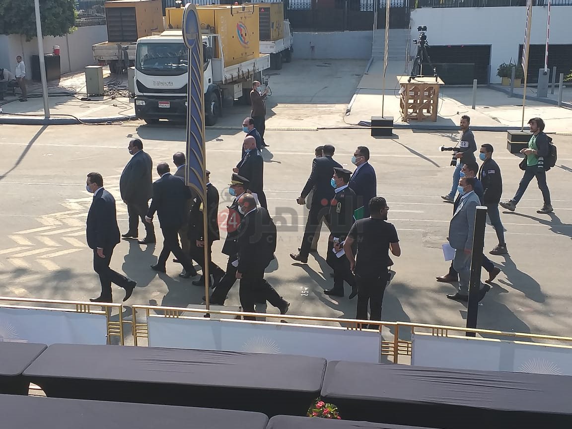 43856e3a-5624-4afd-817a-4e58875e1e90