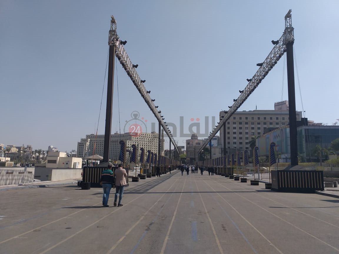 147878c6-6902-4b90-95f6-028503d556e3