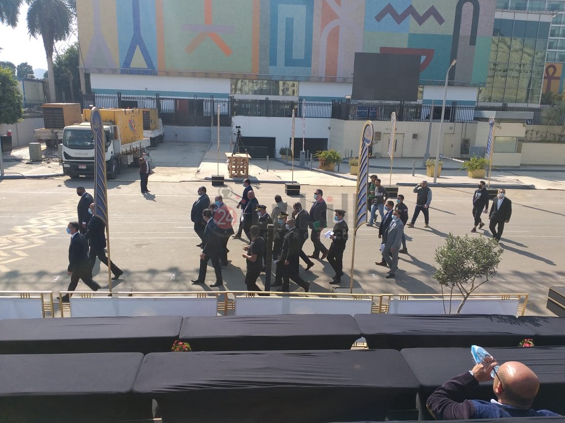 25742103-4931-4fe6-a8b0-61fb9bdb8535