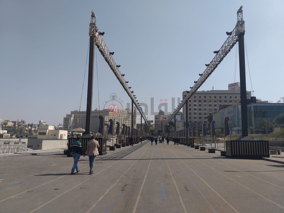 c957dd9f-607a-4d93-adeb-e3d66340ec05