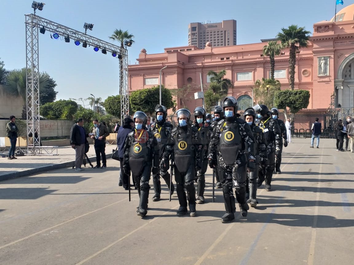 WhatsApp Image 2021-04-03 at 3.20.07 PM