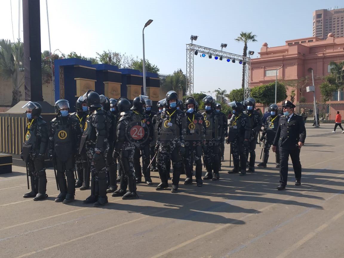 WhatsApp Image 2021-04-03 at 3.20.05 PM