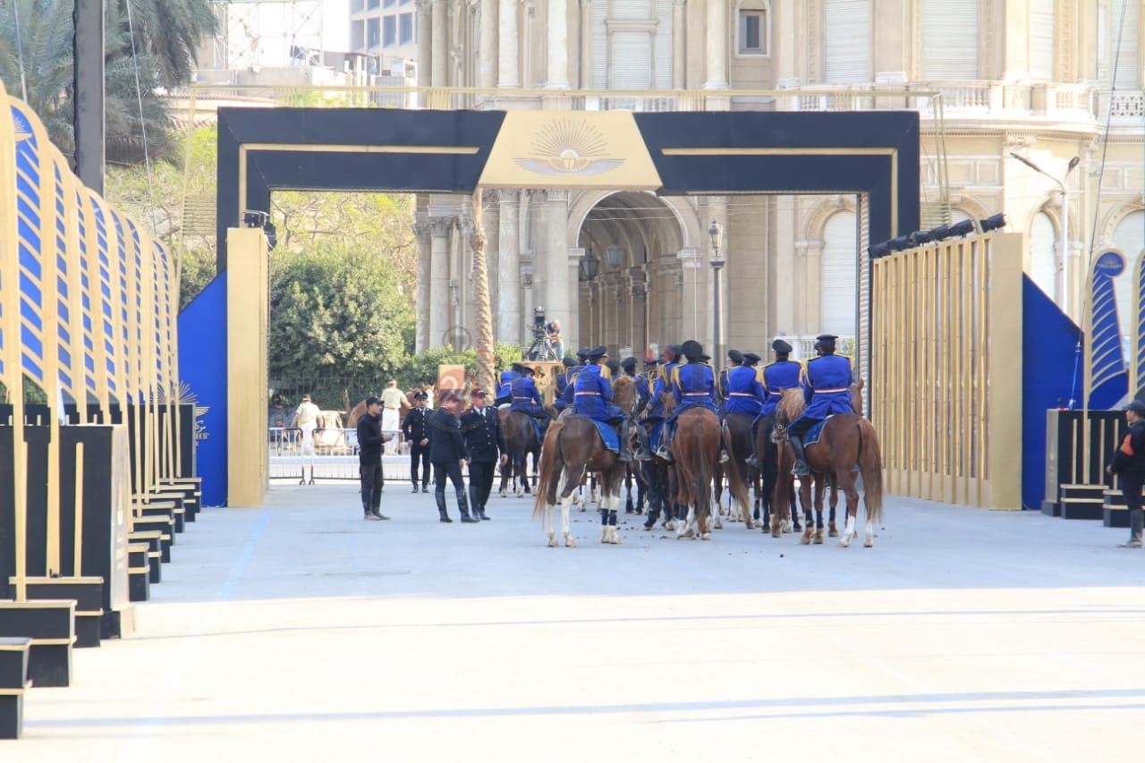 استعدادات (4)