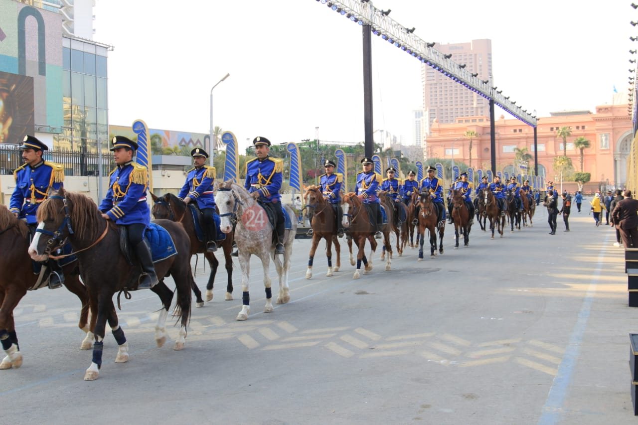 استعدادات (2)